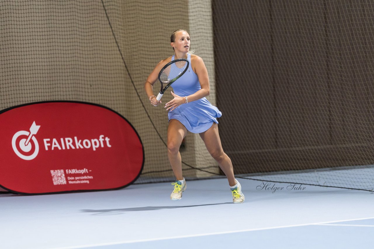 Bild 45 - TNB Landesmeisterschaft